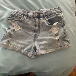 Super cute PacSun jeans